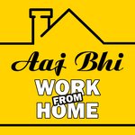 Aaj Bhi Work From Home - Lost Stories Song Download
