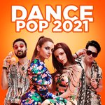 Dance Pop 2021 - Lost Stories Song Download