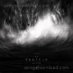 Partein - Lost Stories Song Download